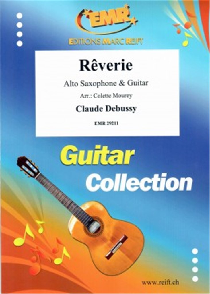 Rêverie